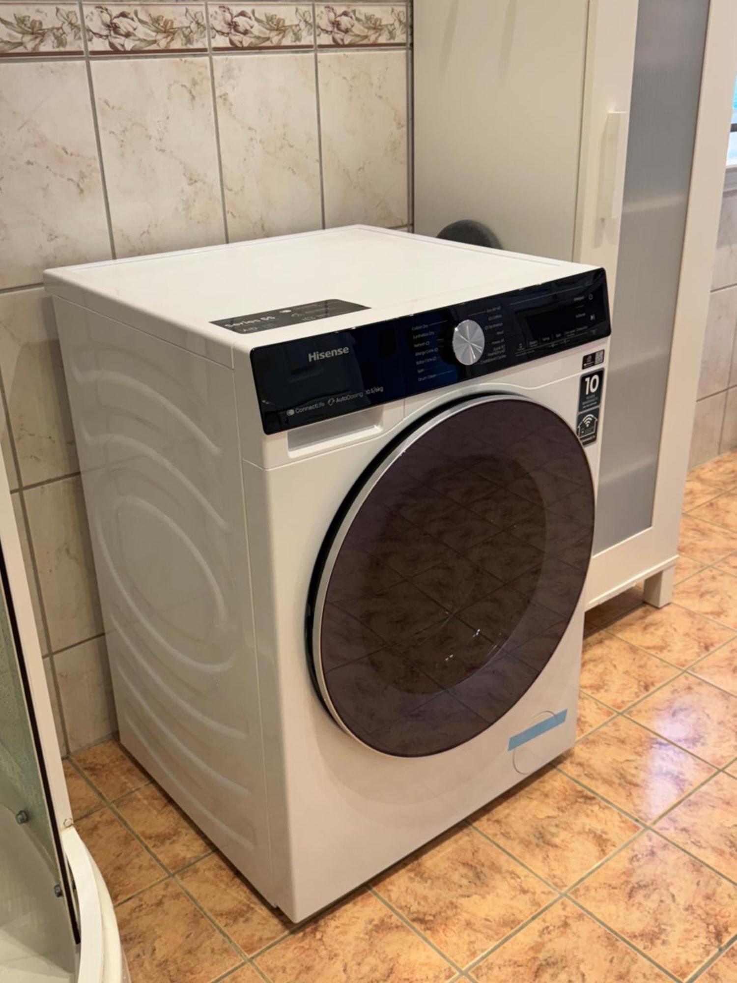 Just Like Home Bed & Spa Porsgrunn Bagian luar foto